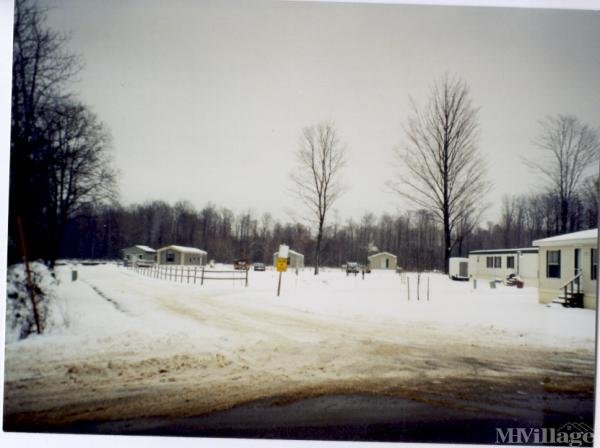 Photo 0 of 2 of park located at Maiden Lane Oswego, NY 13126