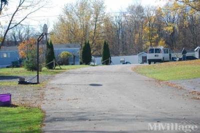 Photo 3 of 11 of park located at 3657 S Townline Rd Palmyra, NY 14522