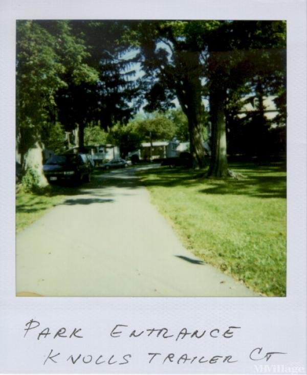 Photo 1 of 2 of park located at 370 East Lake Boulevard Mahopac, NY 10541