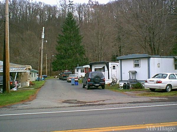 Photo 1 of 2 of park located at 4436 Main St Millport, NY 14864