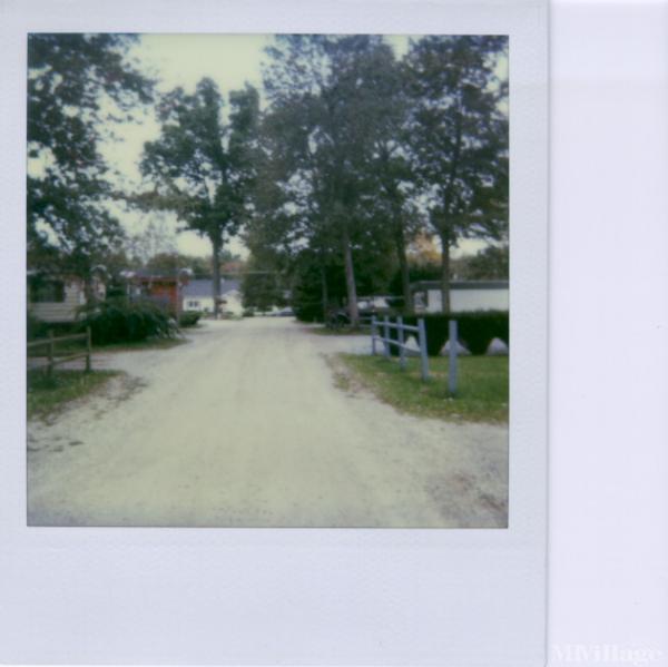 Shady Lane Mobile Home Park Mobile Home Park in Poughquag, NY MHVillage