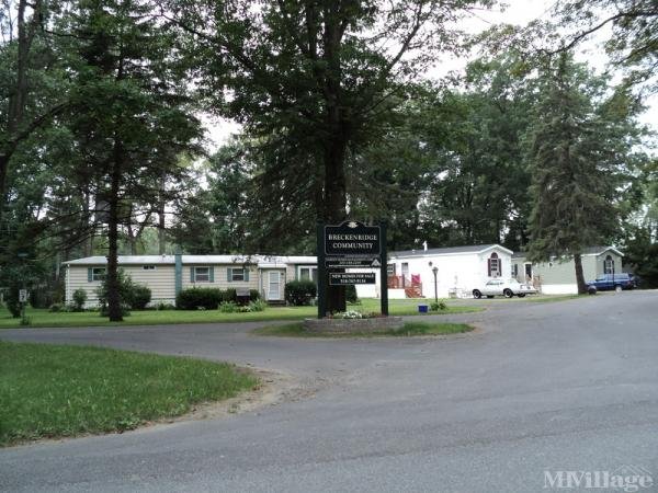 Photo 1 of 2 of park located at Old Town Road Selkirk, NY 12158