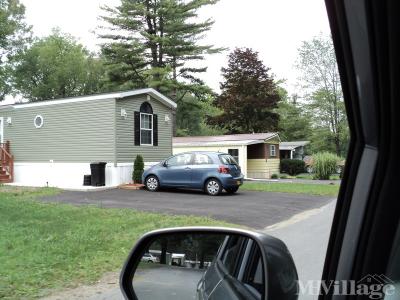 Photo 4 of 6 of park located at Old Town Road Selkirk, NY 12158