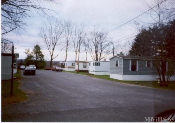 Photo 1 of 2 of park located at 419 Elmwood Road Frankfort, NY 13340