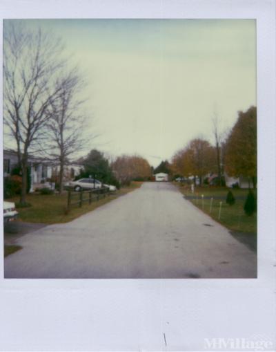 Photo 5 of 9 of park located at 1040 Violet Ave Hyde Park, NY 12538