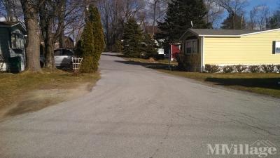Photo 4 of 9 of park located at 19 Bahret Avenue Poughkeepsie, NY 12601