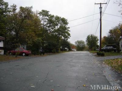 Photo 4 of 14 of park located at Cemetery Road Clifton Park, NY 12065