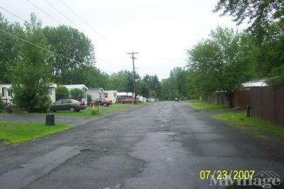 Photo 5 of 14 of park located at Cemetery Road Clifton Park, NY 12065