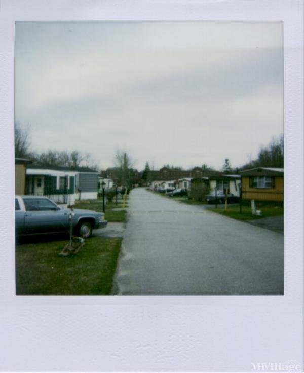 Photo of Wingdale Village, Wingdale NY