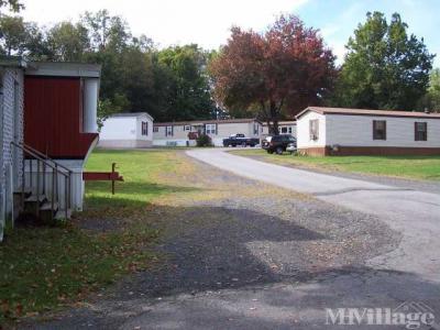 Photo 4 of 6 of park