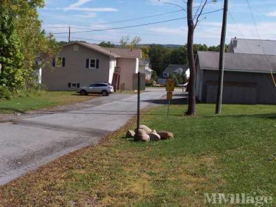 Photo 3 of 6 of park