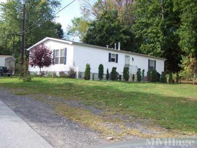 Photo 5 of 6 of park