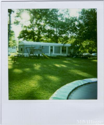 Photo 3 of 4 of park located at 5360 St Rt 227 Burdett, NY 14818