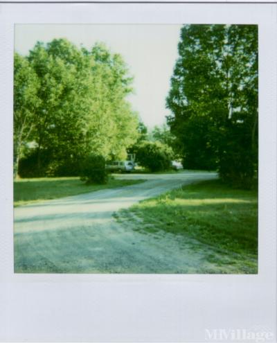 Photo 2 of 4 of park located at 5360 St Rt 227 Burdett, NY 14818