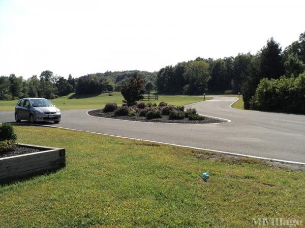 Photo 1 of 2 of park located at 1903 Route 203 Chatham, NY 12037