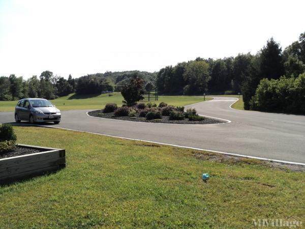 Photo 1 of 2 of park located at 1903 Route 203 Chatham, NY 12037