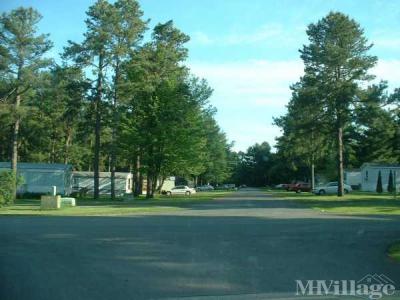 Photo 2 of 7 of park located at 3691 Route 22 (Peru) Plattsburgh, NY 12901