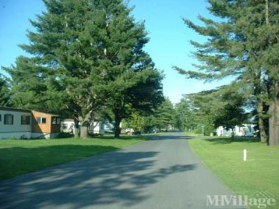 Photo 3 of 7 of park located at 3691 Route 22 (Peru) Plattsburgh, NY 12901