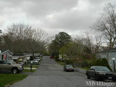 Photo 3 of 7 of park located at 433 Mill Road Calverton, NY 11933