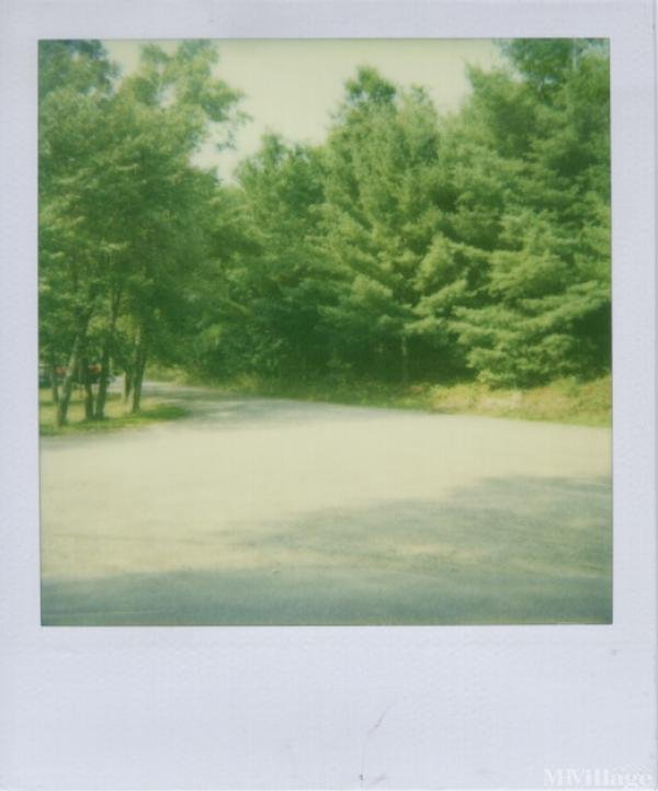 Photo 1 of 2 of park located at 2 Round Lake Rd Valatie, NY 12184