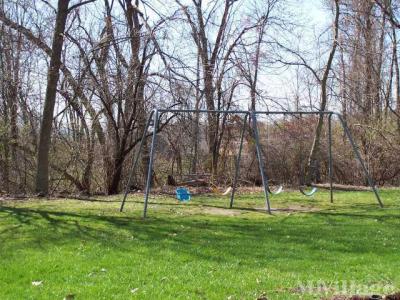 Photo 2 of 8 of park located at 165 Lattintown Rd Newburgh, NY 12550
