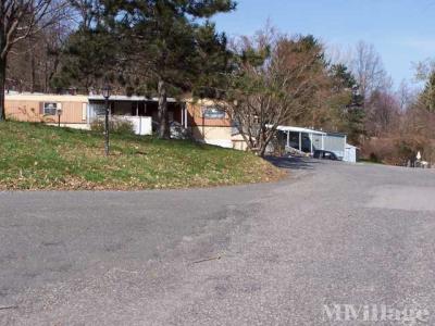 Photo 5 of 8 of park located at 165 Lattintown Rd Newburgh, NY 12550