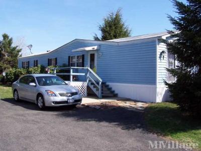 Photo 4 of 8 of park located at 165 Lattintown Rd Newburgh, NY 12550