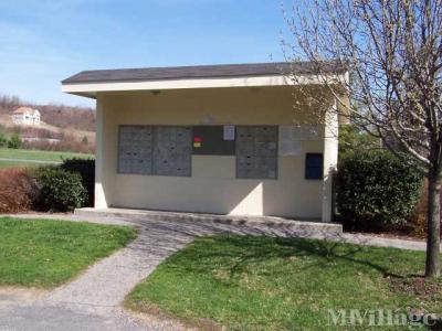 Photo 3 of 8 of park located at 165 Lattintown Rd Newburgh, NY 12550