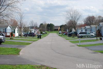 Photo 4 of 40 of park located at 4000 Brick Schoolhouse Rd. Hamlin, NY 14464