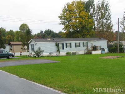 Photo 3 of 11 of park located at State Route 31B Weedsport, NY 13166