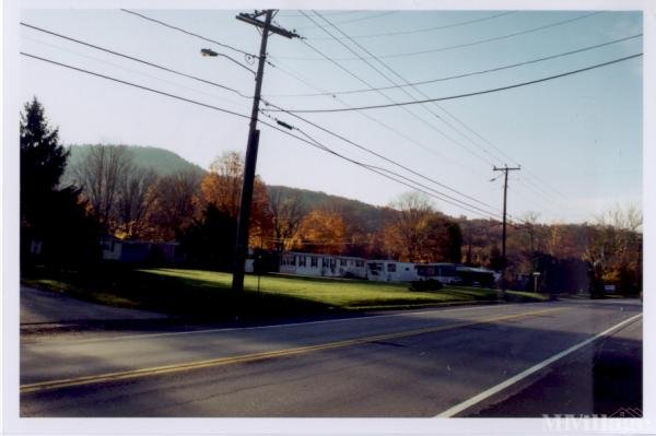 Photo of Brookside Senior Citizen Coop, Cold Spring NY