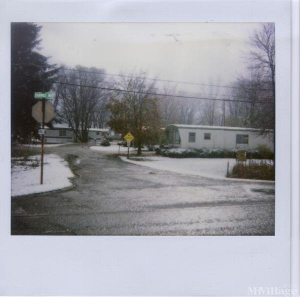 Photo of Shore Acres Mobile Home Owner Association, Bemus Point NY