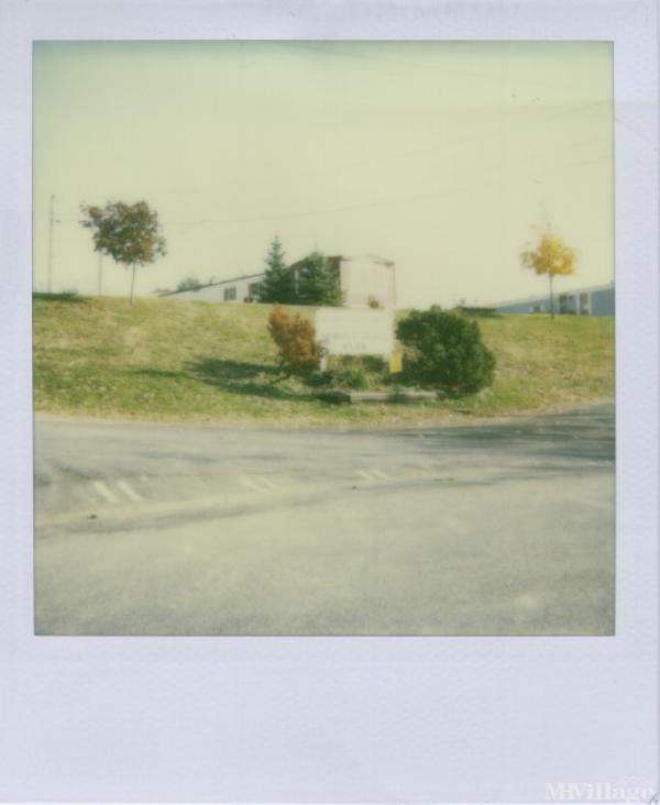 Hudson, NY Senior Retirement Living Manufactured and Mobile Home