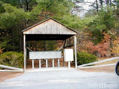Photo 2 of 9 of park