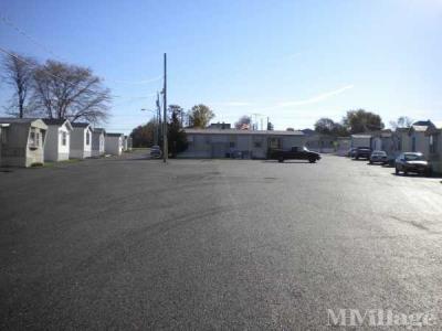 Photo 3 of 4 of park located at 1705 Lemoyne Ave Syracuse, NY 13208