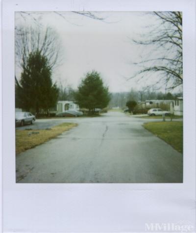 Photo 2 of 14 of park located at 79 E Dorsey Lane Poughkeepsie, NY 12601