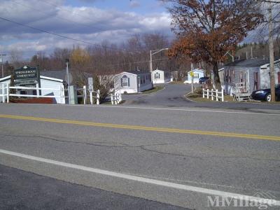 Photo 5 of 13 of park located at Dunsbach Road Clifton Park, NY 12065