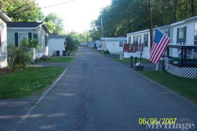 Photo 2 of 3 of park located at 1942 Central Ave Albany, NY 12205