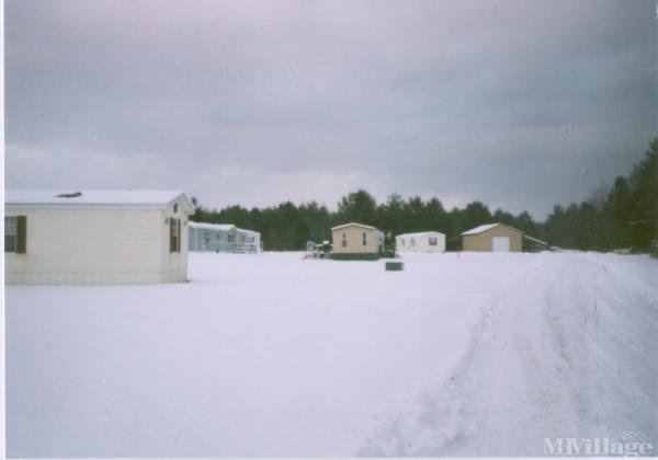 Photo of Turks Mobile Home Park, Lowville NY