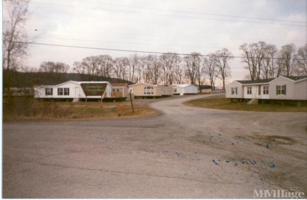 Photo of Meadowbrooke Estates, Whitney Point NY