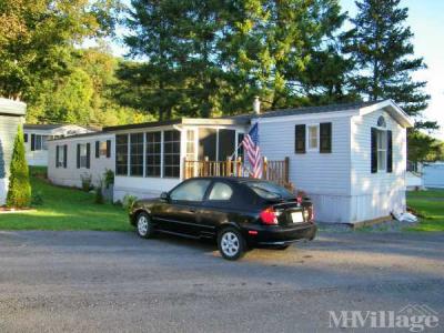 Photo 2 of 4 of park located at 2876 Apulia Road La Fayette, NY 13084
