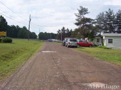 Photo 5 of 7 of park located at 5350 State Rte 104 Oswego, NY 13126