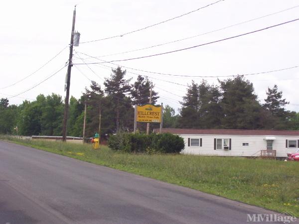 Photo 1 of 2 of park located at 5350 State Rte 104 Oswego, NY 13126