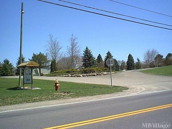 Photo 1 of 2 of park located at 2932 Rt. 11 Lisle, NY 13797