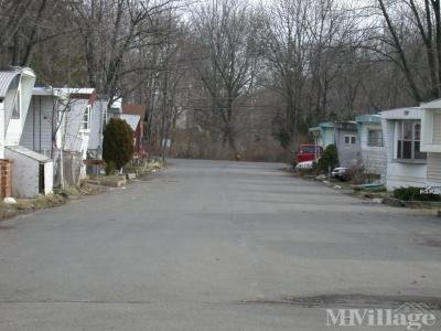 Photo 2 of 4 of park located at 451 Call Hollow Rd Stony Point, NY 10980