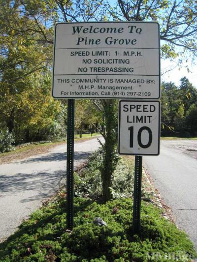 Photo 2 of 5 of park located at Route 209 Cuddebackville, NY 12729