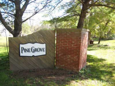 Photo 5 of 5 of park located at Route 209 Cuddebackville, NY 12729