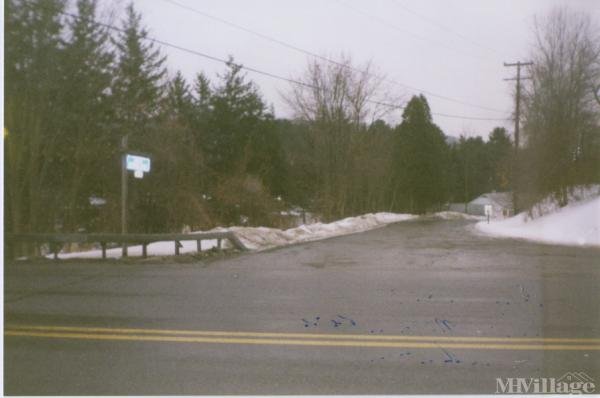 Photo of Lee's Mobile Home Park, Binghamton NY