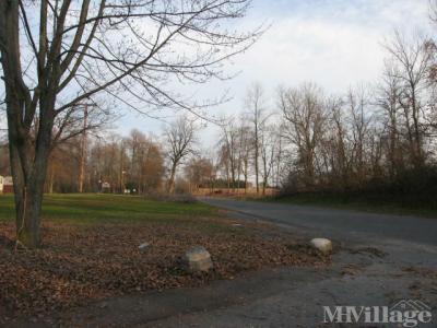 Photo 3 of 10 of park located at 3841 Trolley Rd Palmyra, NY 14522