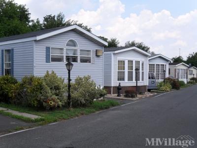 Photo 3 of 11 of park located at 2701 Goethals Road Staten Island, NY 10303